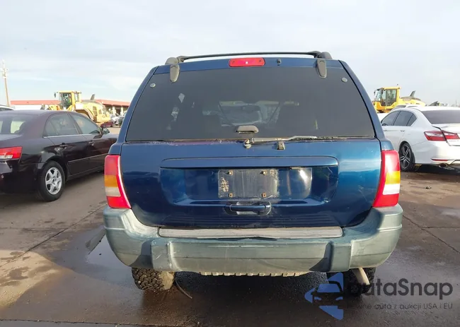 1J4GW48S11C544253: 44079347