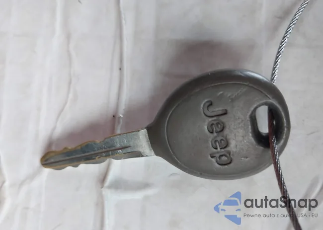 1J4GW48S11C544253: 44079347