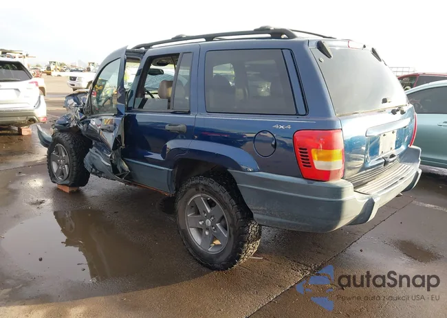 1J4GW48S11C544253: 44079347