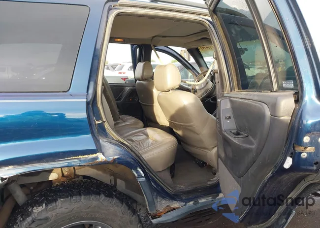 1J4GW48S11C544253: 44079347