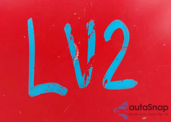 1J4GW48S11C544253: 44079347