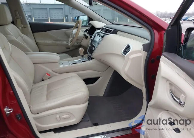 5N1AZ2MH8GN171237: 44079354