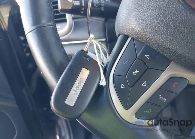 1C4RJFBG4EC355017: 44079355