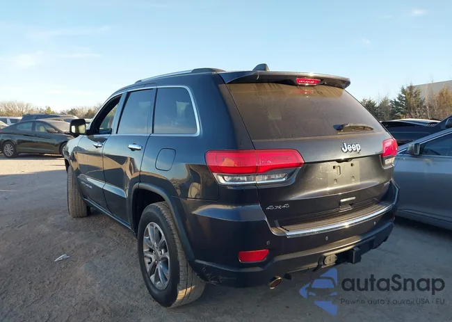 1C4RJFBG4EC355017: 44079355