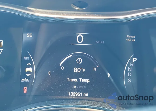 1C4RJFBG4EC355017: 44079355