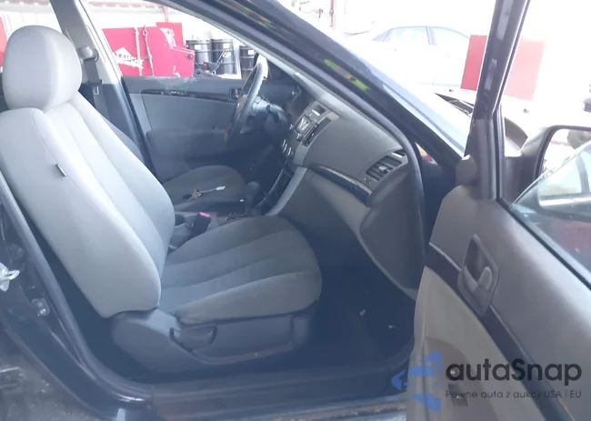 5NPET4AC8AH615557: 44079359