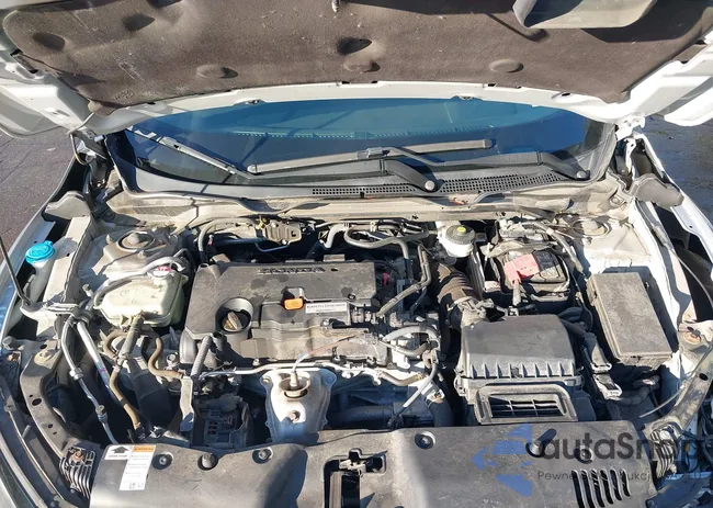 2HGFC2F6XKH550170: 44079361