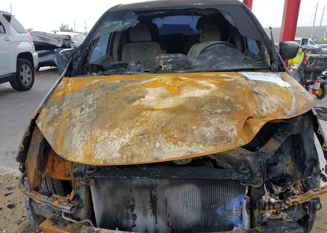 5FNRL38268B041882: 44079364