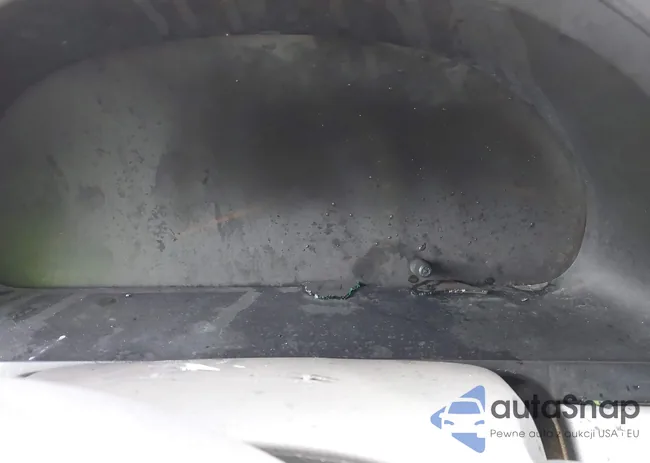 5FNRL38268B041882: 44079364