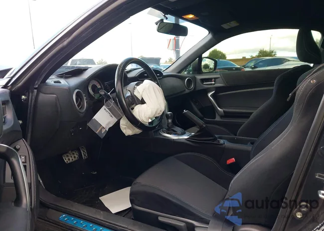 JF1ZNAA13H8705321: 44079367