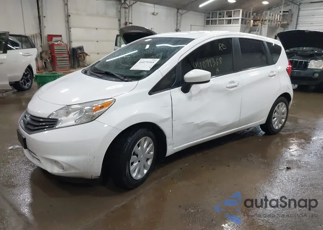 3N1CE2CP1GL398192: 44079368