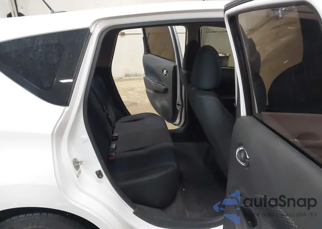 3N1CE2CP1GL398192: 44079368