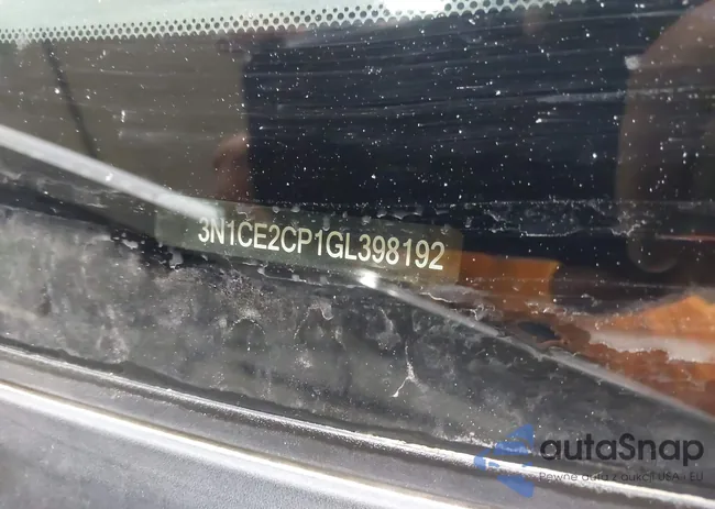 3N1CE2CP1GL398192: 44079368