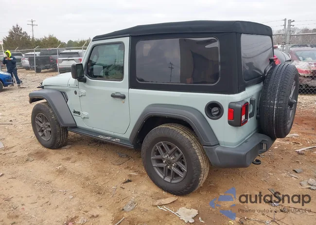 1C4PJXAN8RW159728: 44079371