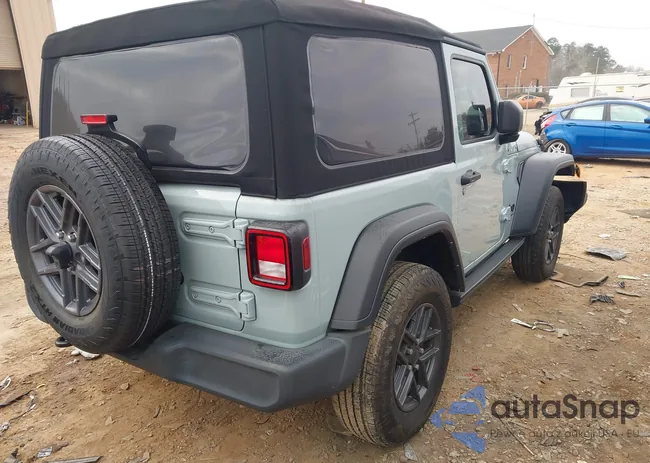 1C4PJXAN8RW159728: 44079371