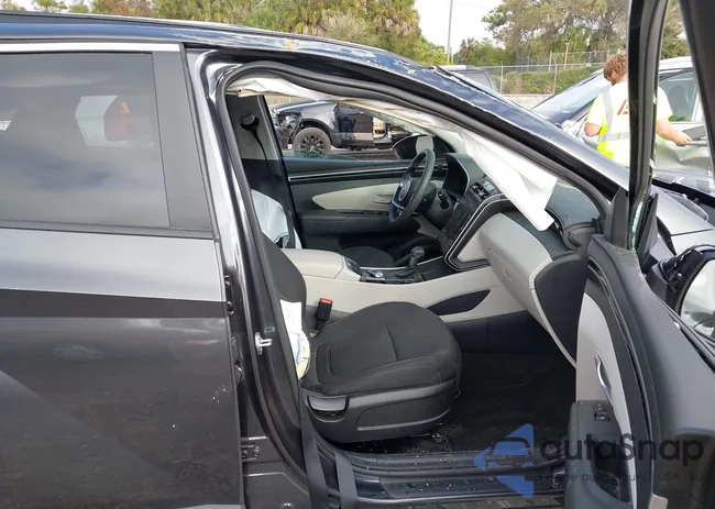 5NMJB3DE8RH337230: 44079373