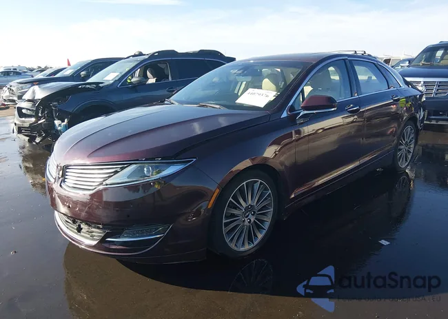 3LN6L2G92DR820552: 44079376