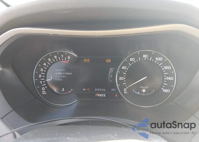 3LN6L2G92DR820552: 44079376