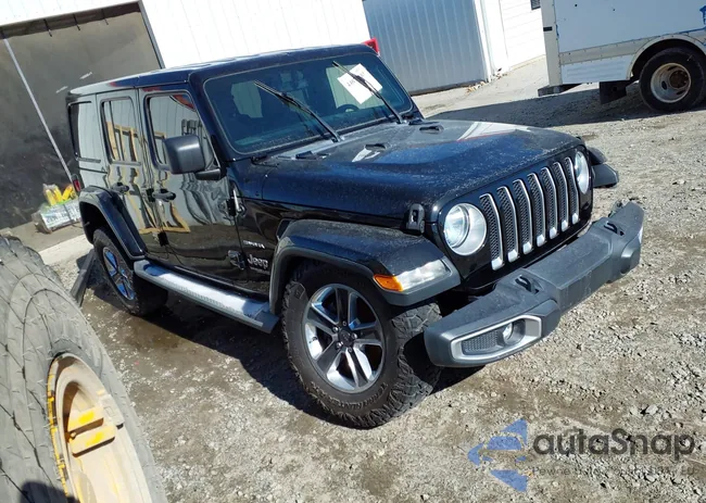 1C4HJXEN7JW326938: 44079381