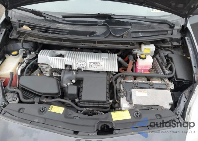 JTDKN3DU6B5321328: 44079382