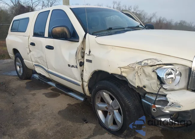 1D7HA18278J209808: 44079385