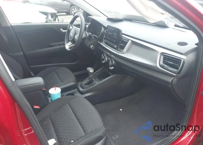 3KPA24ADXPE520327: 44079391