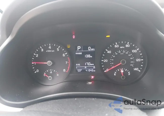 3KPA24ADXPE520327: 44079391