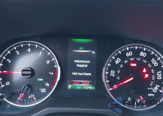 2T3P1RFV3MC243209: 44079393