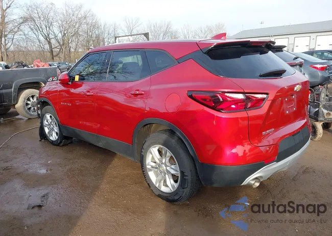 3GNKBCRS6MS580062: 44079396