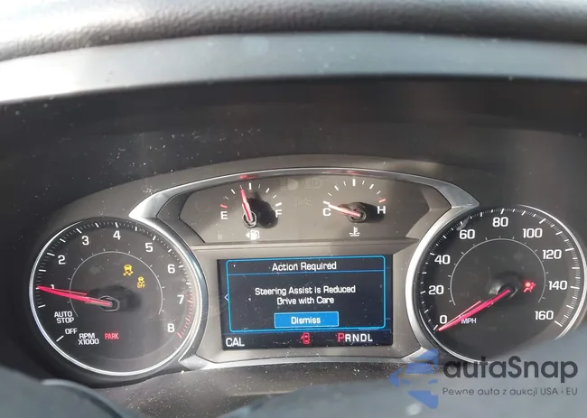 3GNKBCRS6MS580062: 44079396