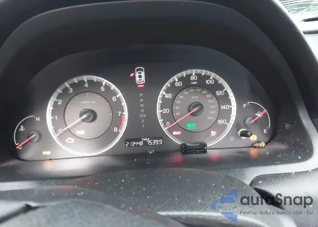 1HGCP2F88BA062150: 44079397