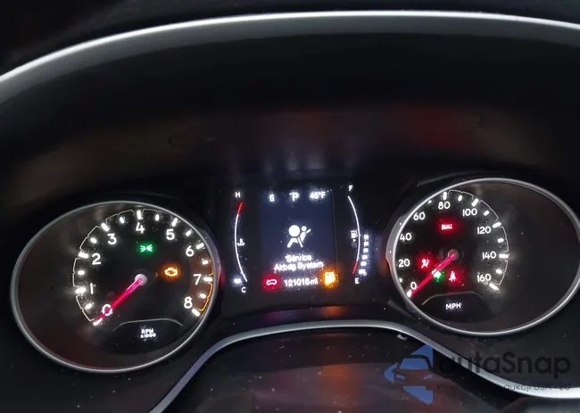 3C4NJCBB8KT855053: 44079411