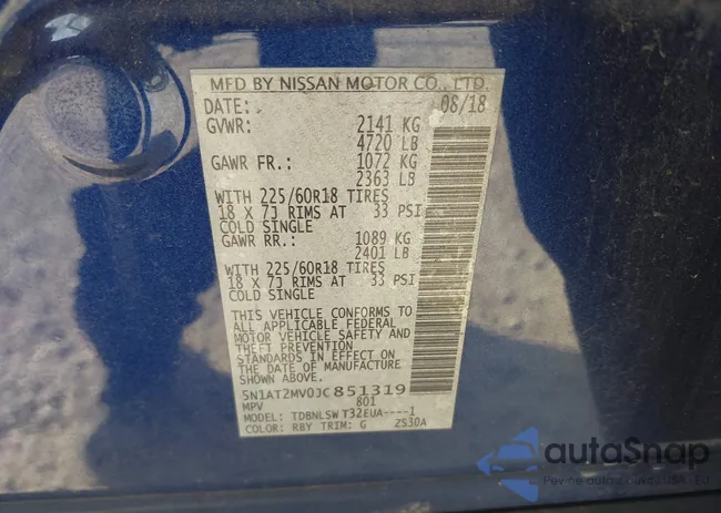 5N1AT2MV0JC851319: 44079413