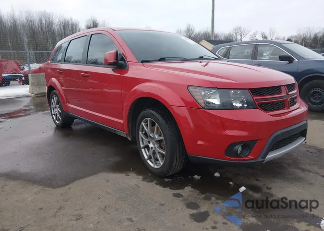 3C4PDDEGXHT567413: 44079414