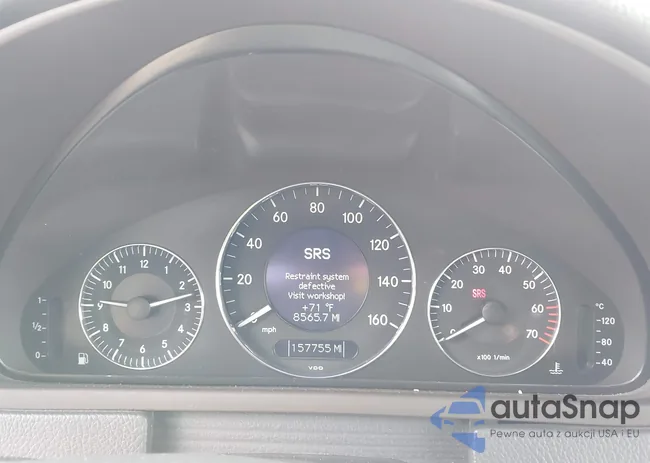 WDBTJ65J64F109093: 44079422