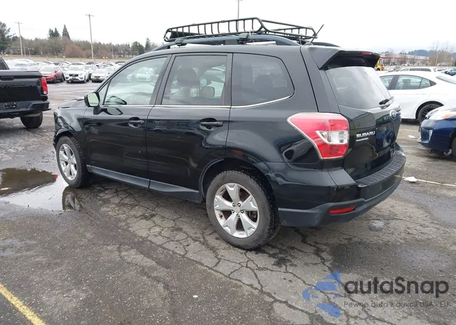 JF2SJAHCXFH567189: 44079429