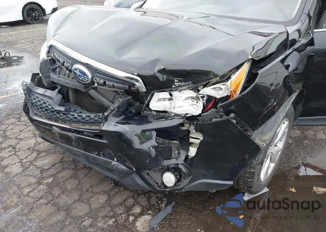 JF2SJAHCXFH567189: 44079429