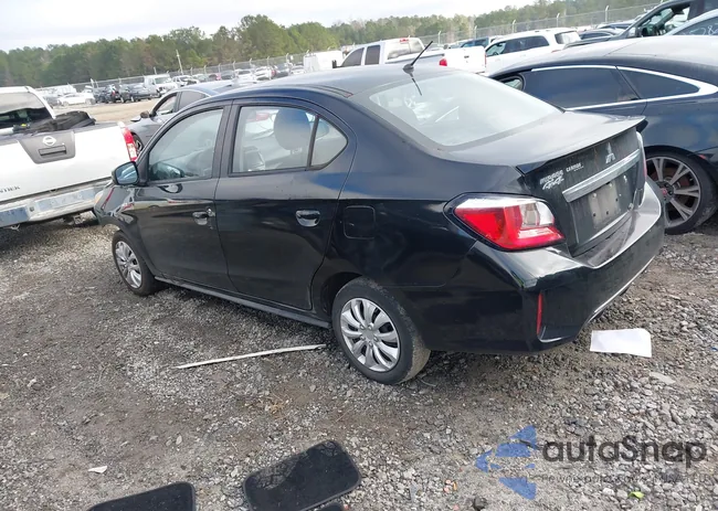 ML32FUFJ8NHF03613: 44079431