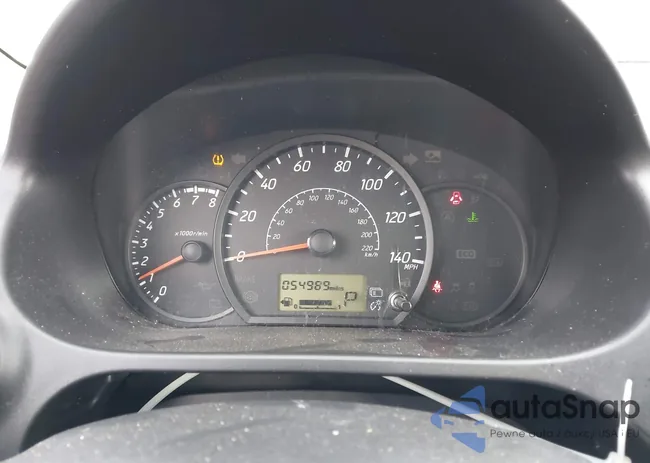 ML32FUFJ8NHF03613: 44079431