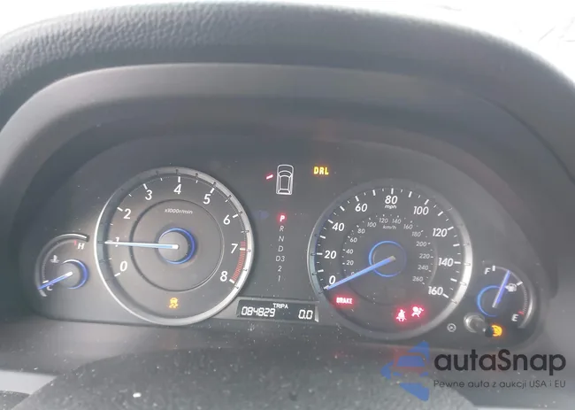 5J6TF2H54CL003326: 44079433