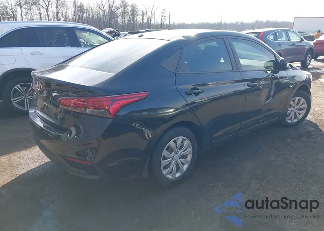 3KPC24A65NE153909: 44079445