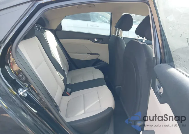 3KPC24A65NE153909: 44079445