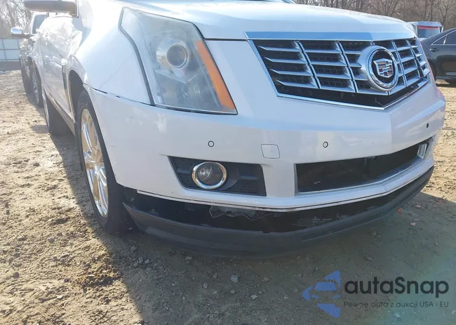 3GYFNDE39FS639544: 44079456