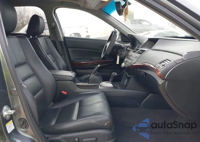 5J6TF2H53CL004189: 44079457