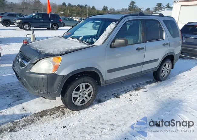 SHSRD788X4U206957: 44079459