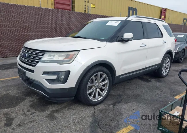 1FM5K7F83GGB64202: 44079463