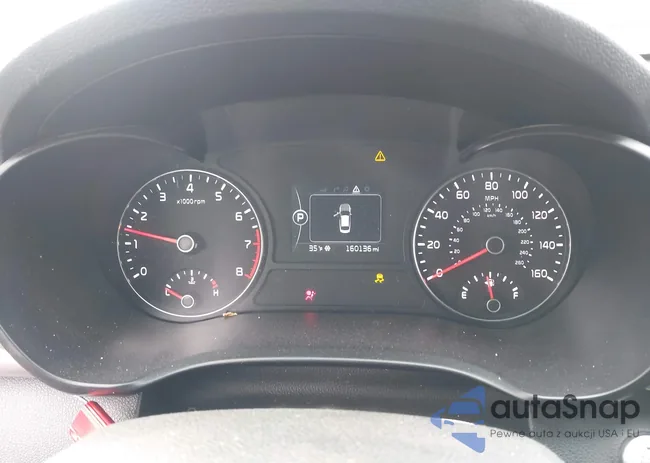 5XXGU4L31HG167090: 44079465