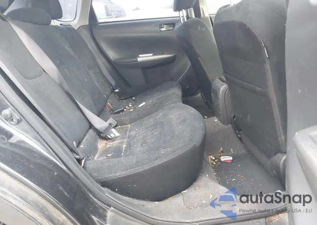 JF1GH61618H817039: 44079467