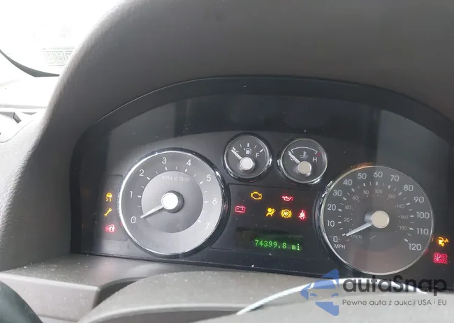 3MEHM08176R619951: 44079475