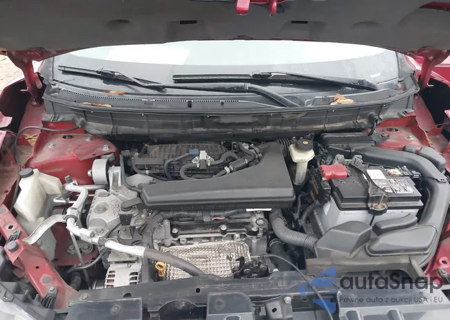 5N1AT2MV4KC720749: 44079484